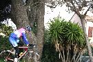 gal/Saison 2011/En_route_vers_le_Mont_Faron/_thb_IMG_9668.JPG